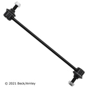 Beck/Arnley 101-5003 2018-2024 Mitsubishi Eclipse Cross Suspension Stabilizer Bar Link