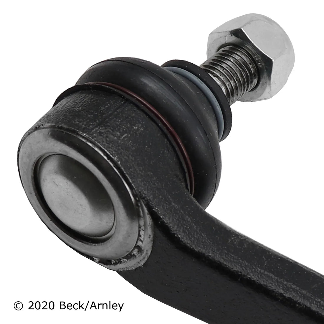 Beck/Arnley 101-5009 1998-2004 Audi A6 Quattro Steering Tie Rod Assembly