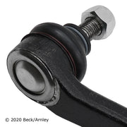 Beck/Arnley 101-5009 1998-2004 Audi A6 Quattro Steering Tie Rod Assembly