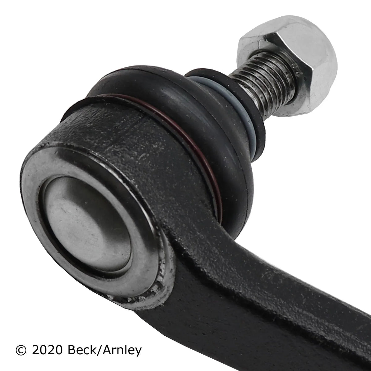 Beck/Arnley 101-5009 1998-2004 Audi A6 Quattro Steering Tie Rod Assembly