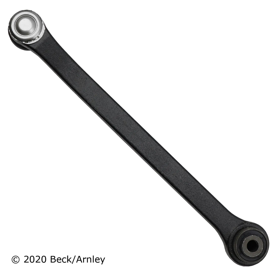 Beck/Arnley 101-5009 1998-2004 Audi A6 Quattro Steering Tie Rod Assembly