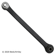 Beck/Arnley 101-5009 1998-2004 Audi A6 Quattro Steering Tie Rod Assembly