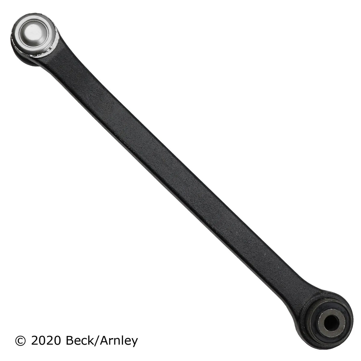 Beck/Arnley 101-5009 1998-2004 Audi A6 Quattro Steering Tie Rod Assembly
