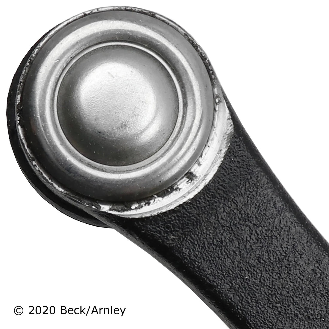Beck/Arnley 101-5009 1998-2004 Audi A6 Quattro Steering Tie Rod Assembly