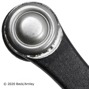 Beck/Arnley 101-5009 1998-2004 Audi A6 Quattro Steering Tie Rod Assembly