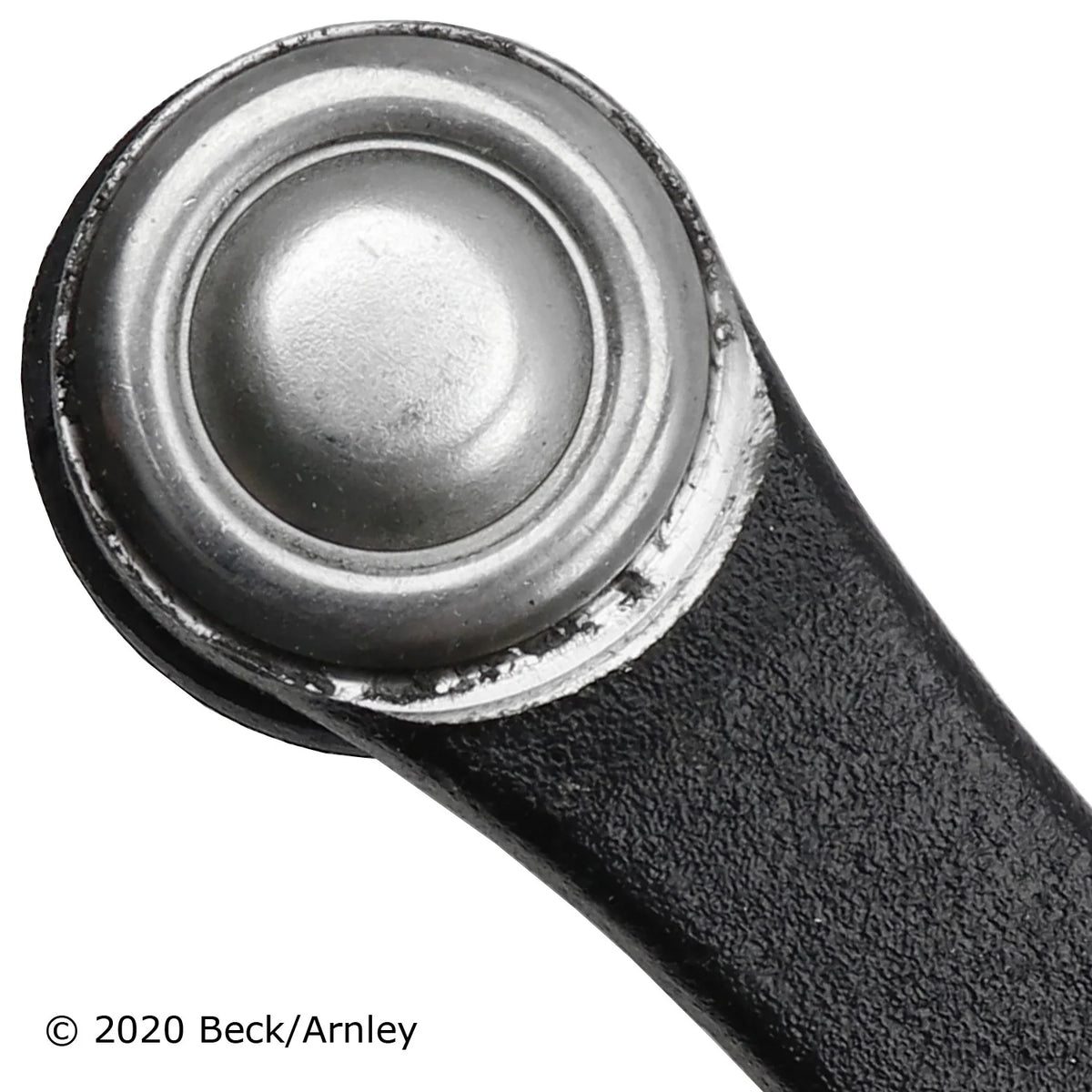 Beck/Arnley 101-5009 1998-2004 Audi A6 Quattro Steering Tie Rod Assembly
