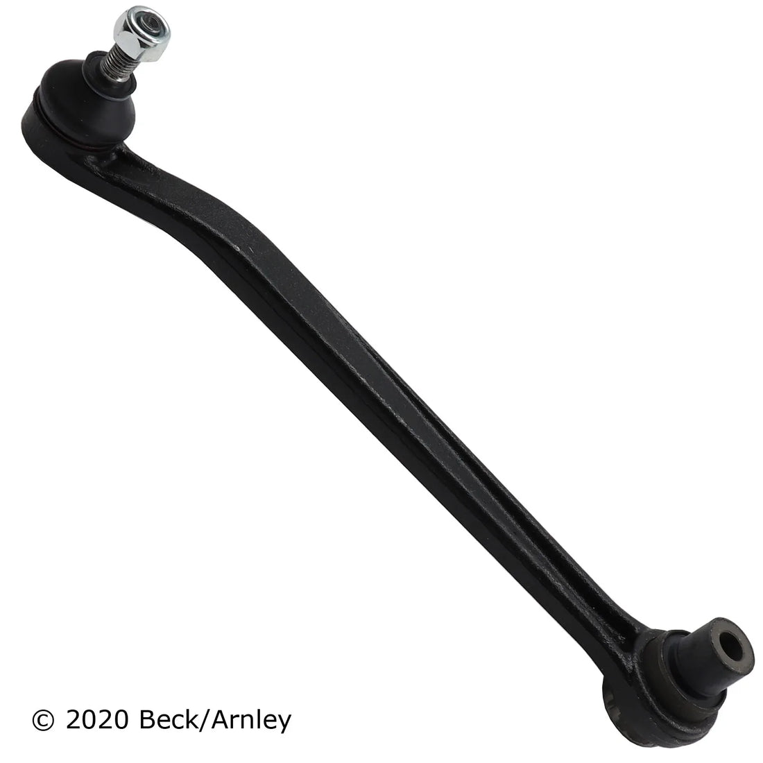 Beck/Arnley 101-5009 1998-2004 Audi A6 Quattro Steering Tie Rod Assembly