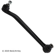 Beck/Arnley 101-5009 1998-2004 Audi A6 Quattro Steering Tie Rod Assembly