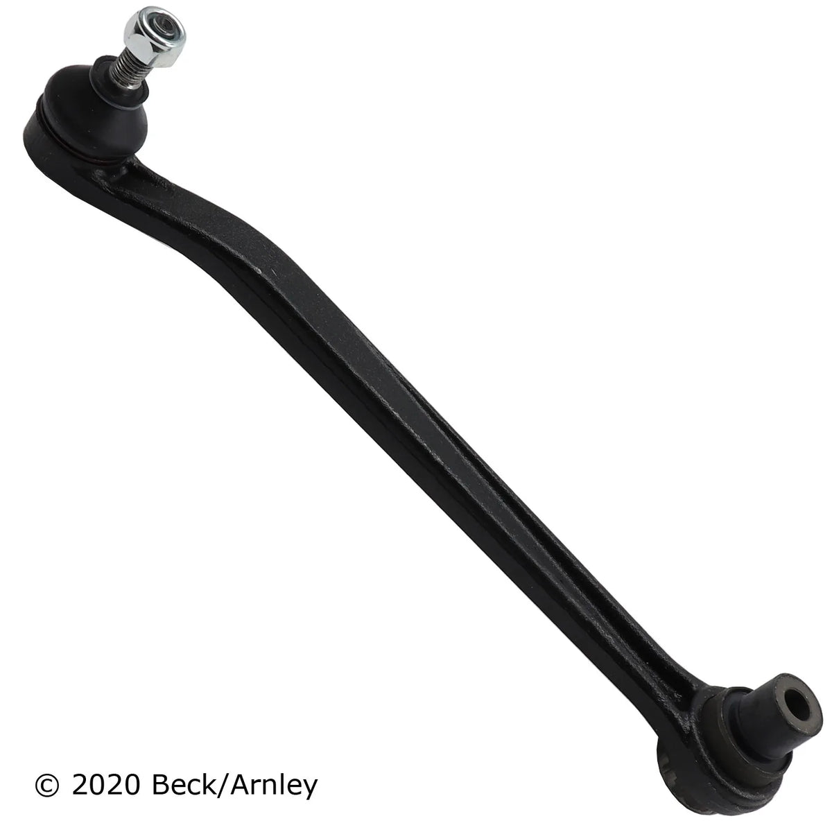 Beck/Arnley 101-5009 1998-2004 Audi A6 Quattro Steering Tie Rod Assembly