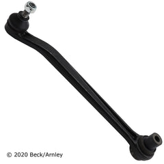 Beck/Arnley 101-5009 TIE ROD ASSEMBLY