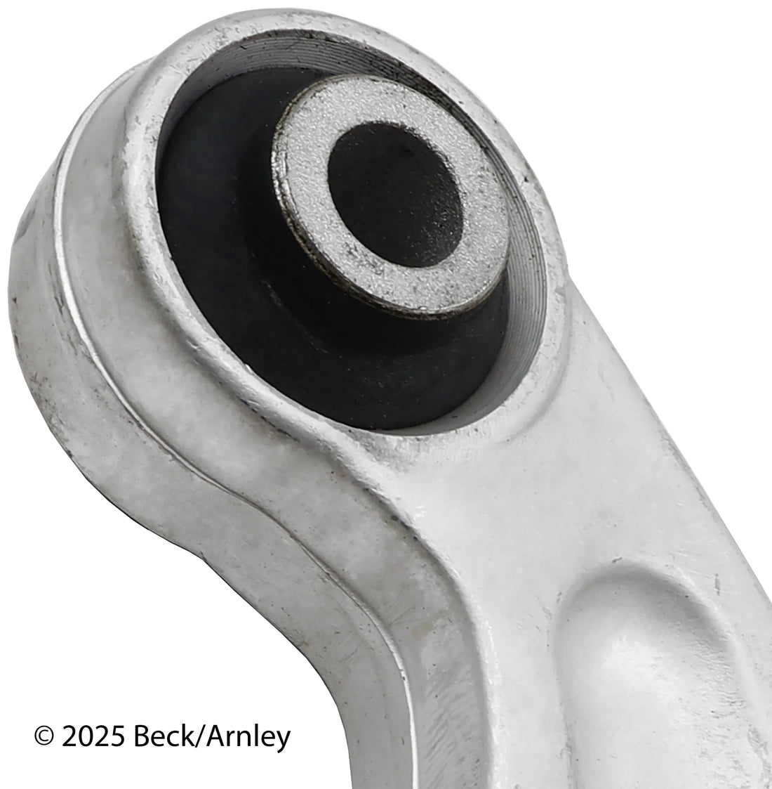 Beck/Arnley 101-5021 2006-2011 Audi A6 Suspension Stabilizer Bar Link