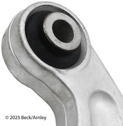 Beck/Arnley 101-5021 2006-2011 Audi A6 Suspension Stabilizer Bar Link