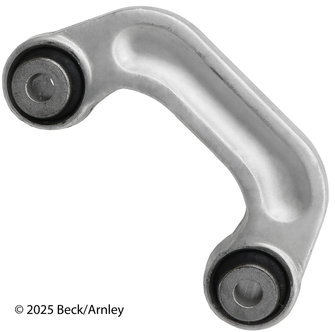 Beck/Arnley 101-5021 2006-2011 Audi A6 Suspension Stabilizer Bar Link