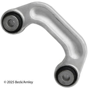 Beck/Arnley 101-5021 2006-2011 Audi A6 Suspension Stabilizer Bar Link