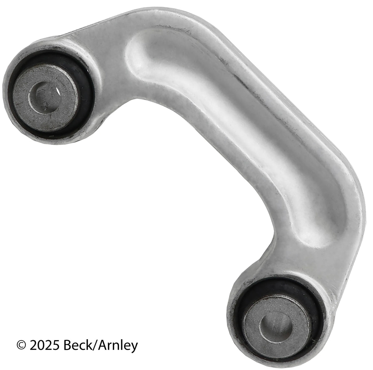 Beck/Arnley 101-5021 2006-2011 Audi A6 Suspension Stabilizer Bar Link