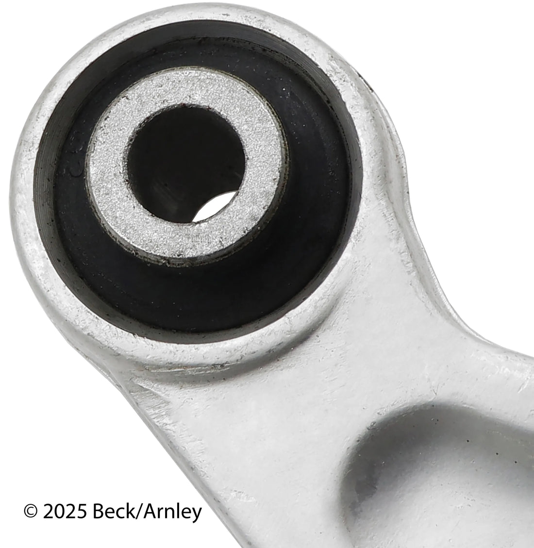 Beck/Arnley 101-5021 2006-2011 Audi A6 Suspension Stabilizer Bar Link