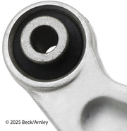 Beck/Arnley 101-5021 2006-2011 Audi A6 Suspension Stabilizer Bar Link