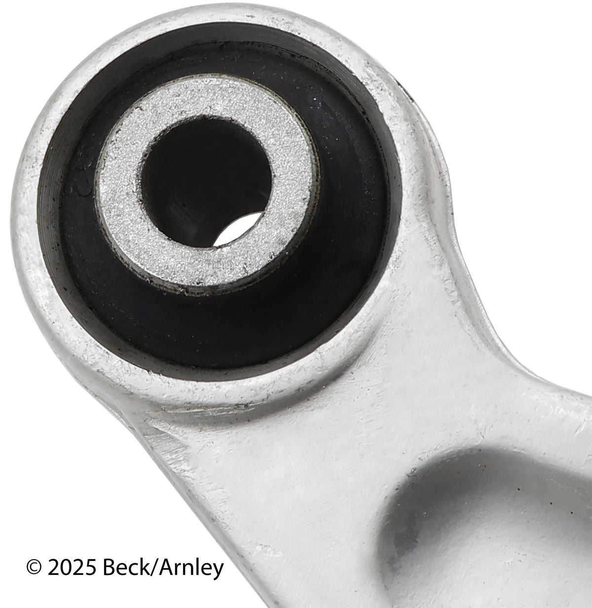 Beck/Arnley 101-5021 2006-2011 Audi A6 Suspension Stabilizer Bar Link