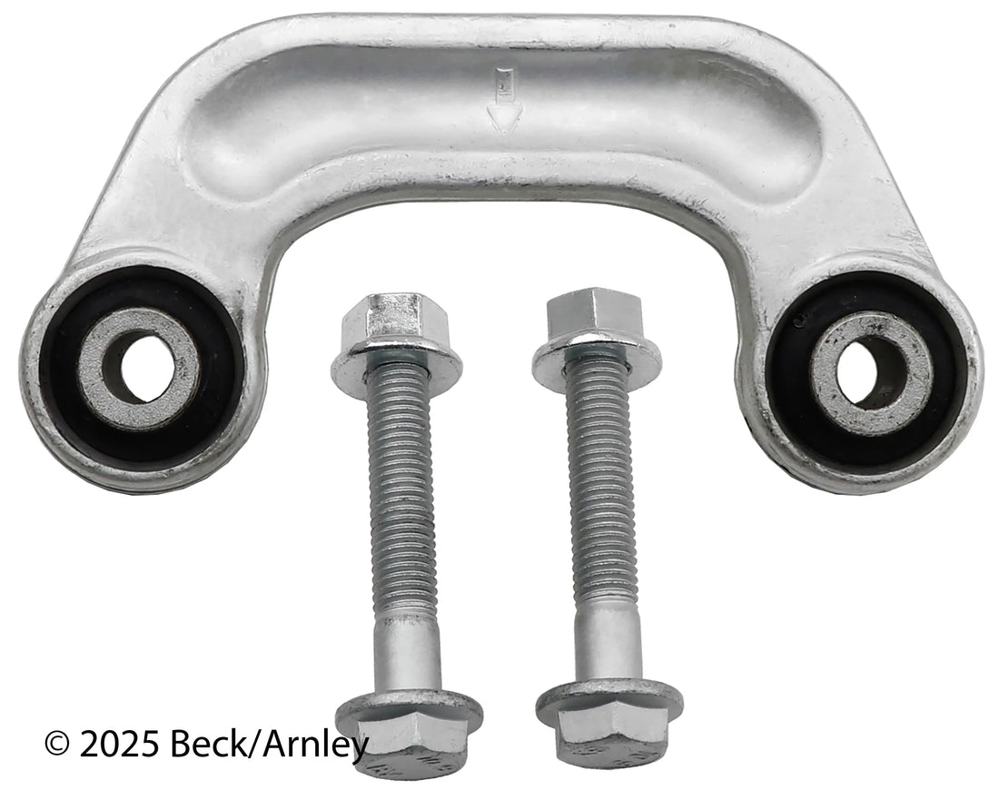 Beck/Arnley 101-5021 2006-2011 Audi A6 Suspension Stabilizer Bar Link