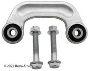 Beck/Arnley 101-5021 2006-2011 Audi A6 Suspension Stabilizer Bar Link