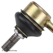 Beck/Arnley 101-5032 1997-1998 Volvo S90 Suspension Stabilizer Bar Link