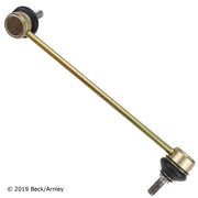 Beck/Arnley 101-5032 1997-1998 Volvo S90 Suspension Stabilizer Bar Link