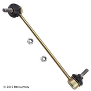 Beck/Arnley 101-5032 1997-1998 Volvo S90 Suspension Stabilizer Bar Link