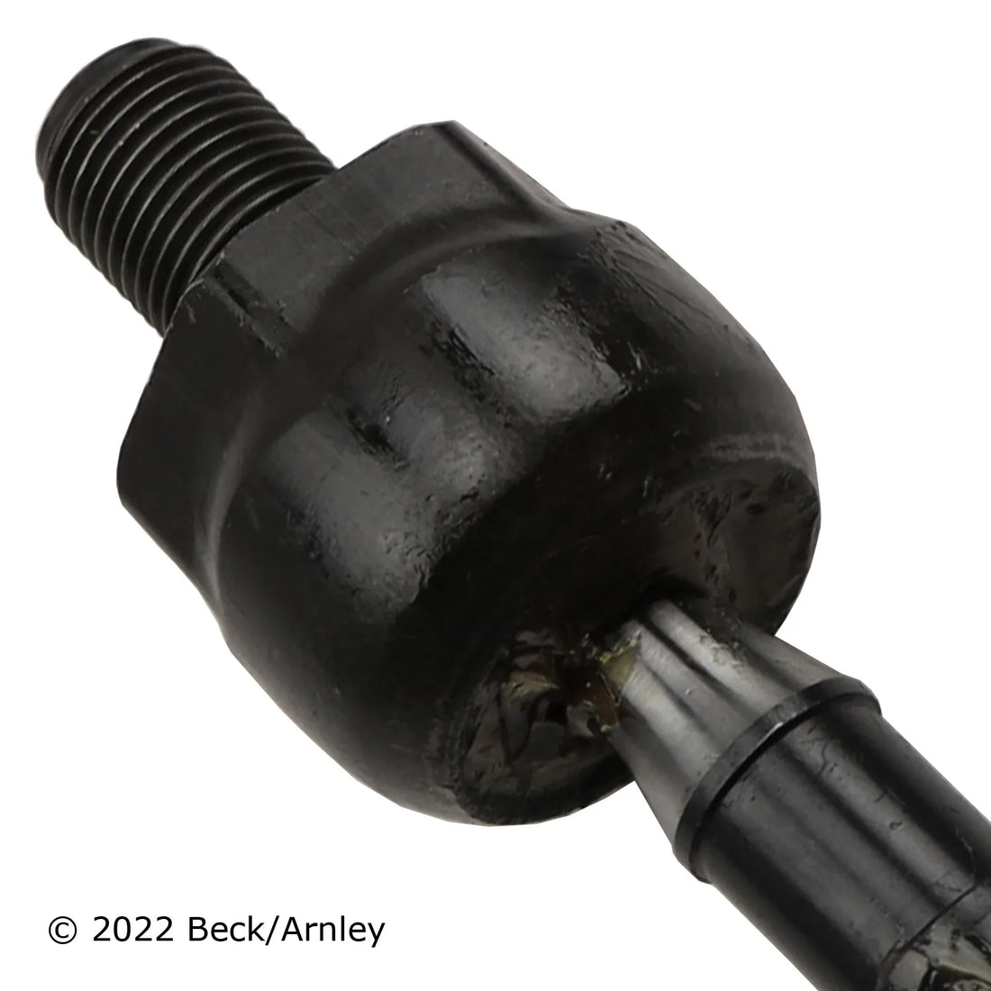 Beck/Arnley 101-5033 2001-2004 Volvo C70 Steering Tie Rod End