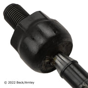 Beck/Arnley 101-5033 2001-2004 Volvo C70 Steering Tie Rod End
