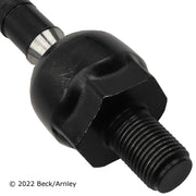 Beck/Arnley 101-5033 2001-2004 Volvo C70 Steering Tie Rod End