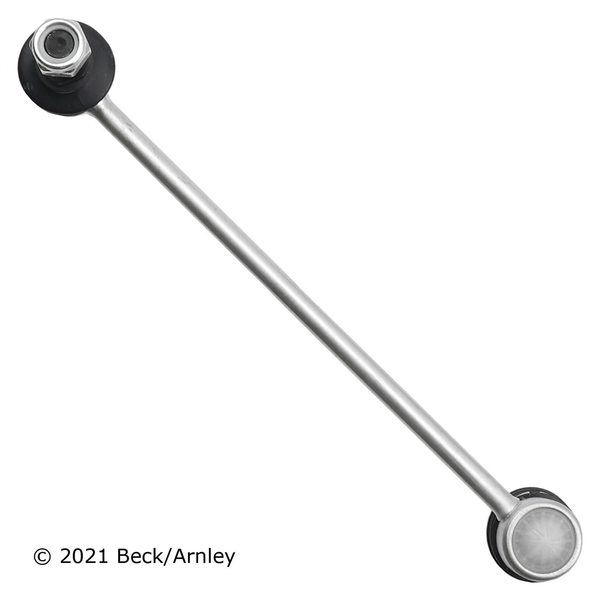 Beck/Arnley 101-5034 2010-2013 Kia Forte Suspension Stabilizer Bar Link