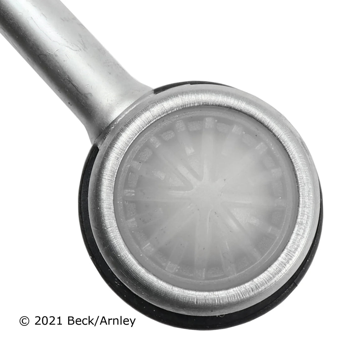 Beck/Arnley 101-5034 2010-2013 Kia Forte Suspension Stabilizer Bar Link