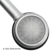 Beck/Arnley 101-5034 2010-2013 Kia Forte Suspension Stabilizer Bar Link