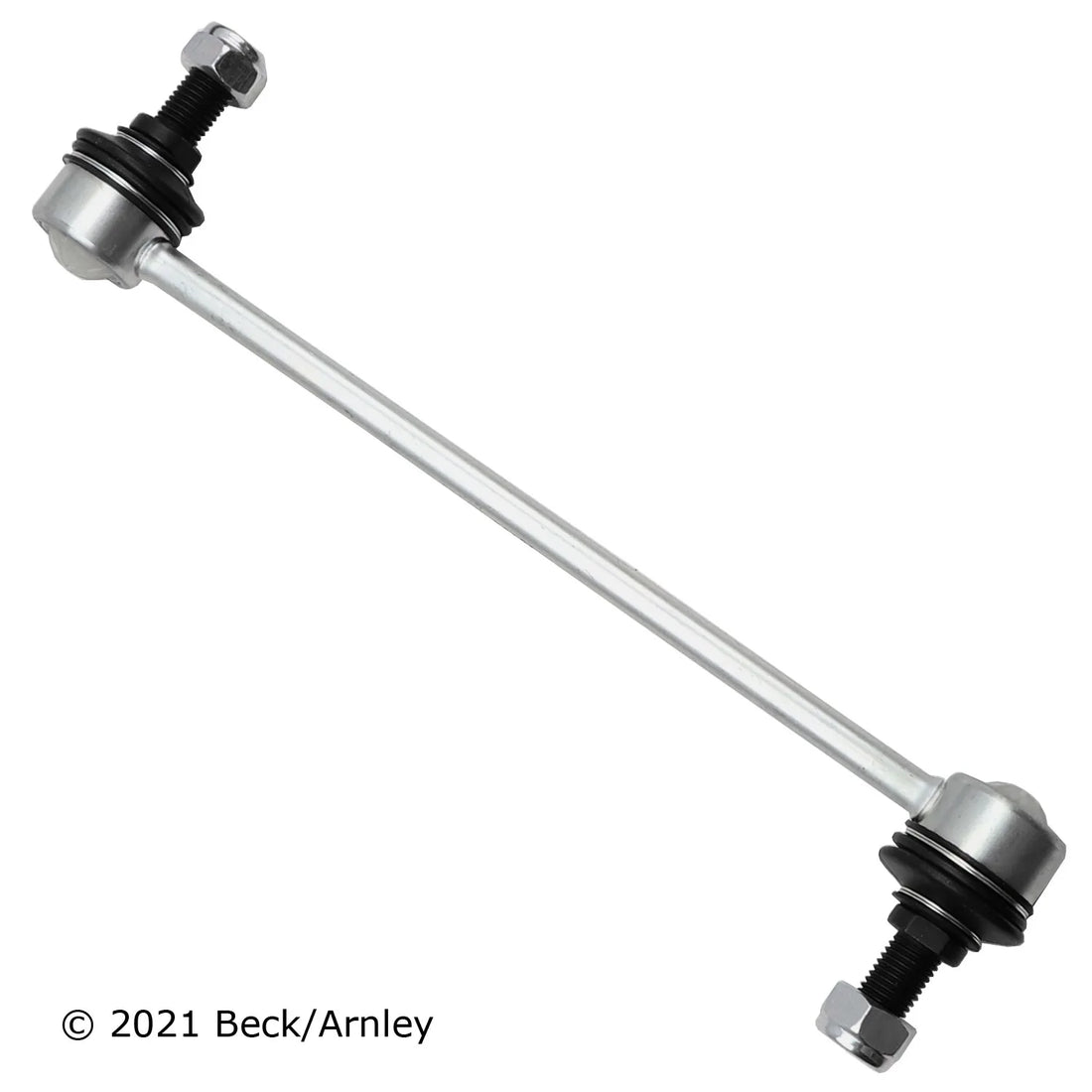 Beck/Arnley 101-5034 2010-2013 Kia Forte Suspension Stabilizer Bar Link