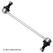 Beck/Arnley 101-5034 2010-2013 Kia Forte Suspension Stabilizer Bar Link