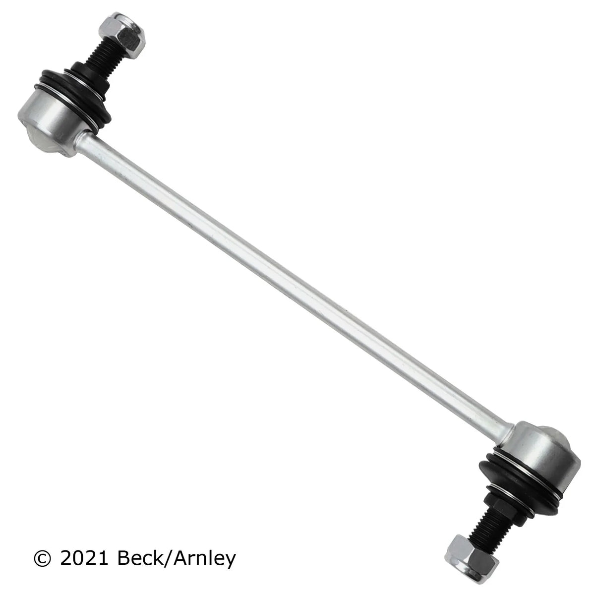 Beck/Arnley 101-5034 2010-2013 Kia Forte Suspension Stabilizer Bar Link