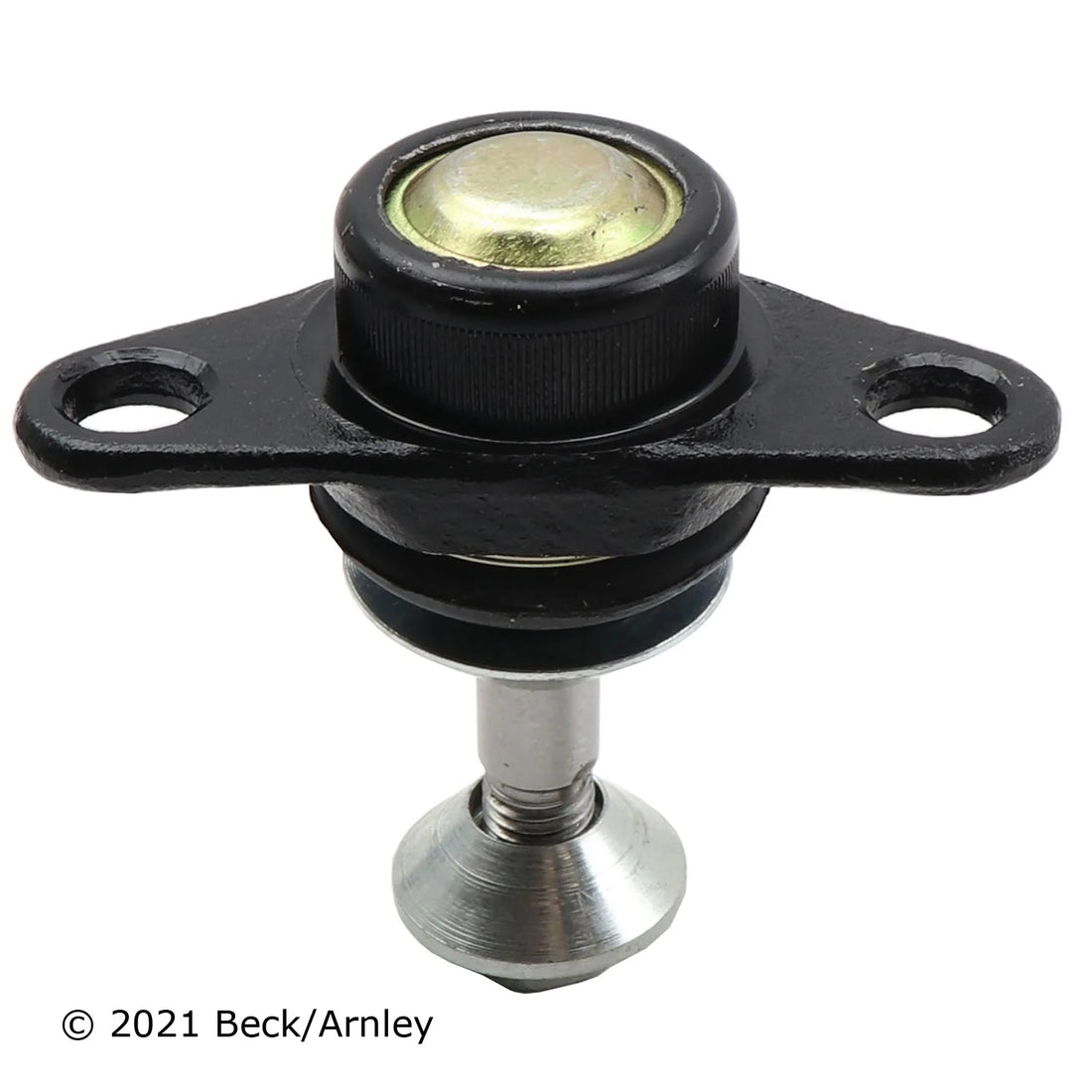 Beck/Arnley 101-5042 2001-2009 Volvo S60 Suspension Ball Joint