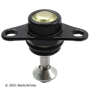 Beck/Arnley 101-5042 2001-2009 Volvo S60 Suspension Ball Joint