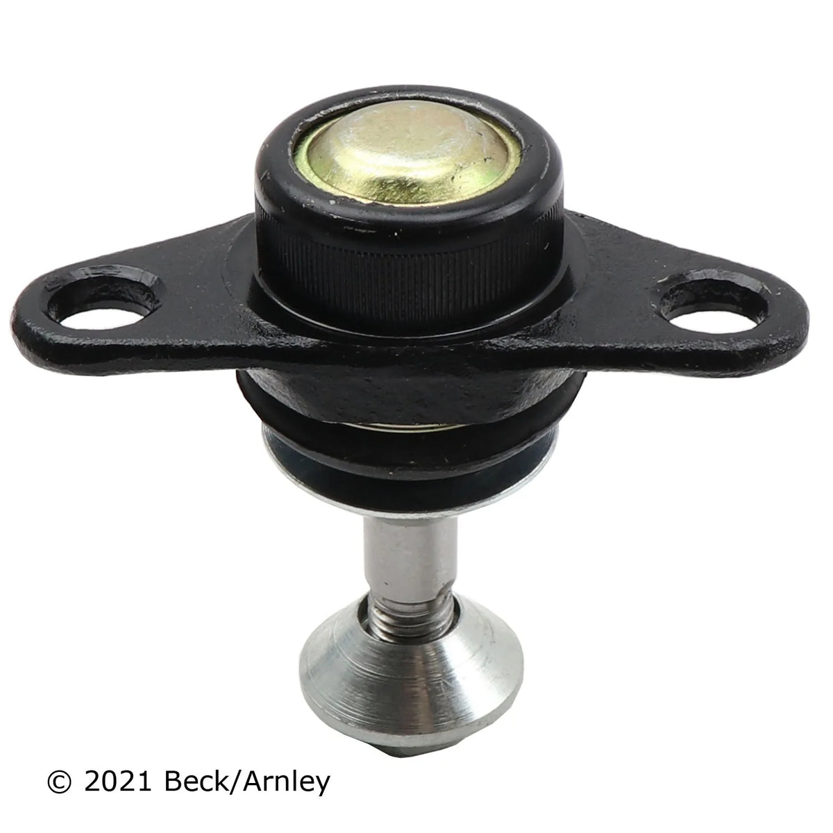 Beck/Arnley 101-5042 2001-2009 Volvo S60 Suspension Ball Joint