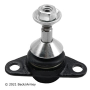 Beck/Arnley 101-5042 2001-2009 Volvo S60 Suspension Ball Joint
