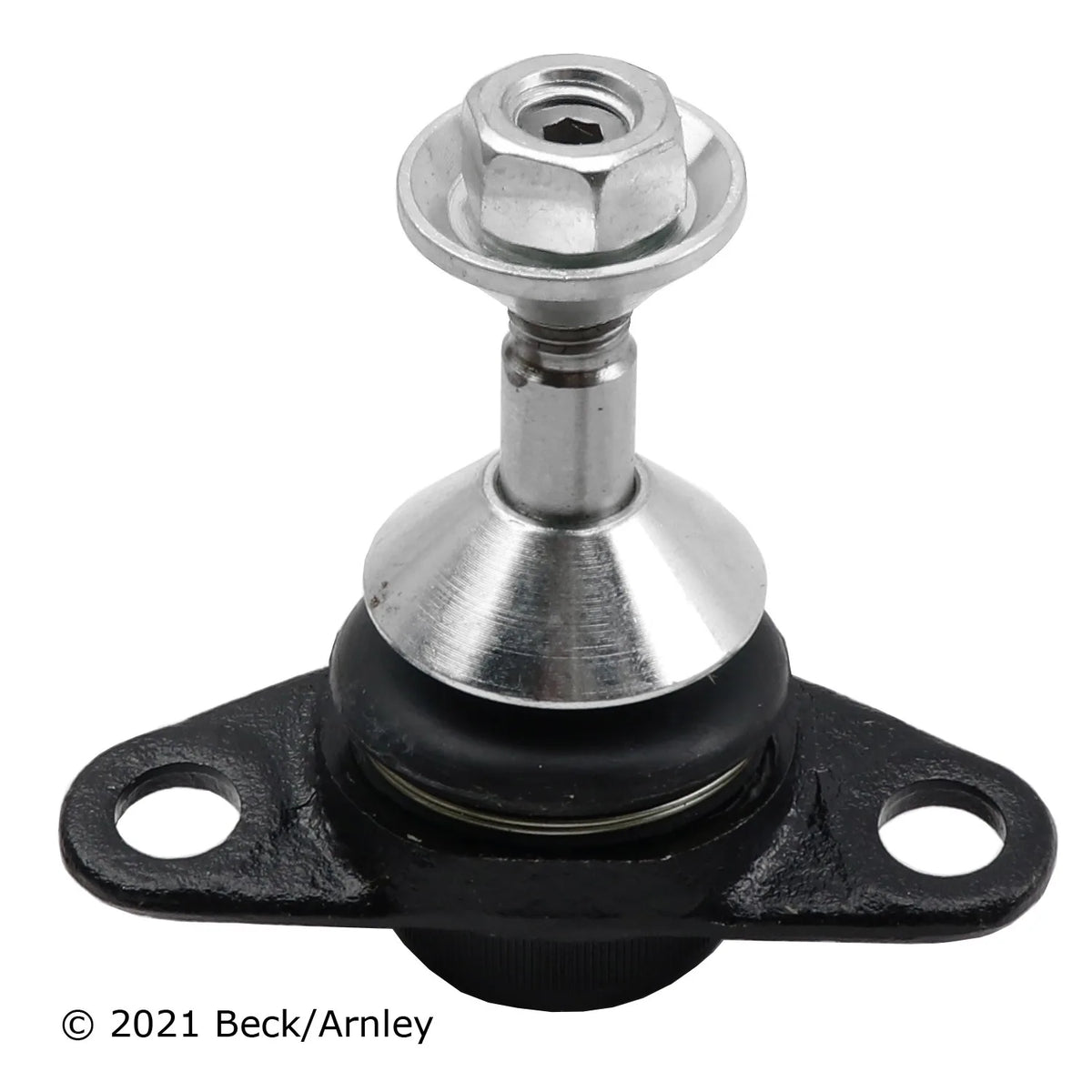 Beck/Arnley 101-5042 2001-2009 Volvo S60 Suspension Ball Joint