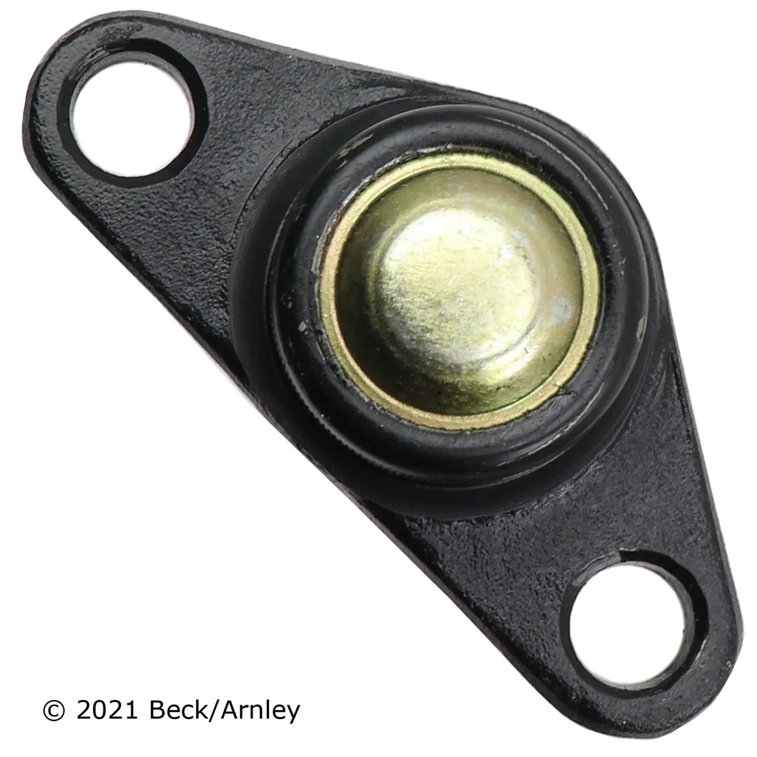 Beck/Arnley 101-5042 2001-2009 Volvo S60 Suspension Ball Joint