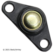 Beck/Arnley 101-5042 2001-2009 Volvo S60 Suspension Ball Joint