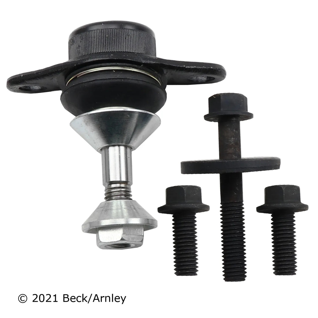 Beck/Arnley 101-5042 2001-2009 Volvo S60 Suspension Ball Joint