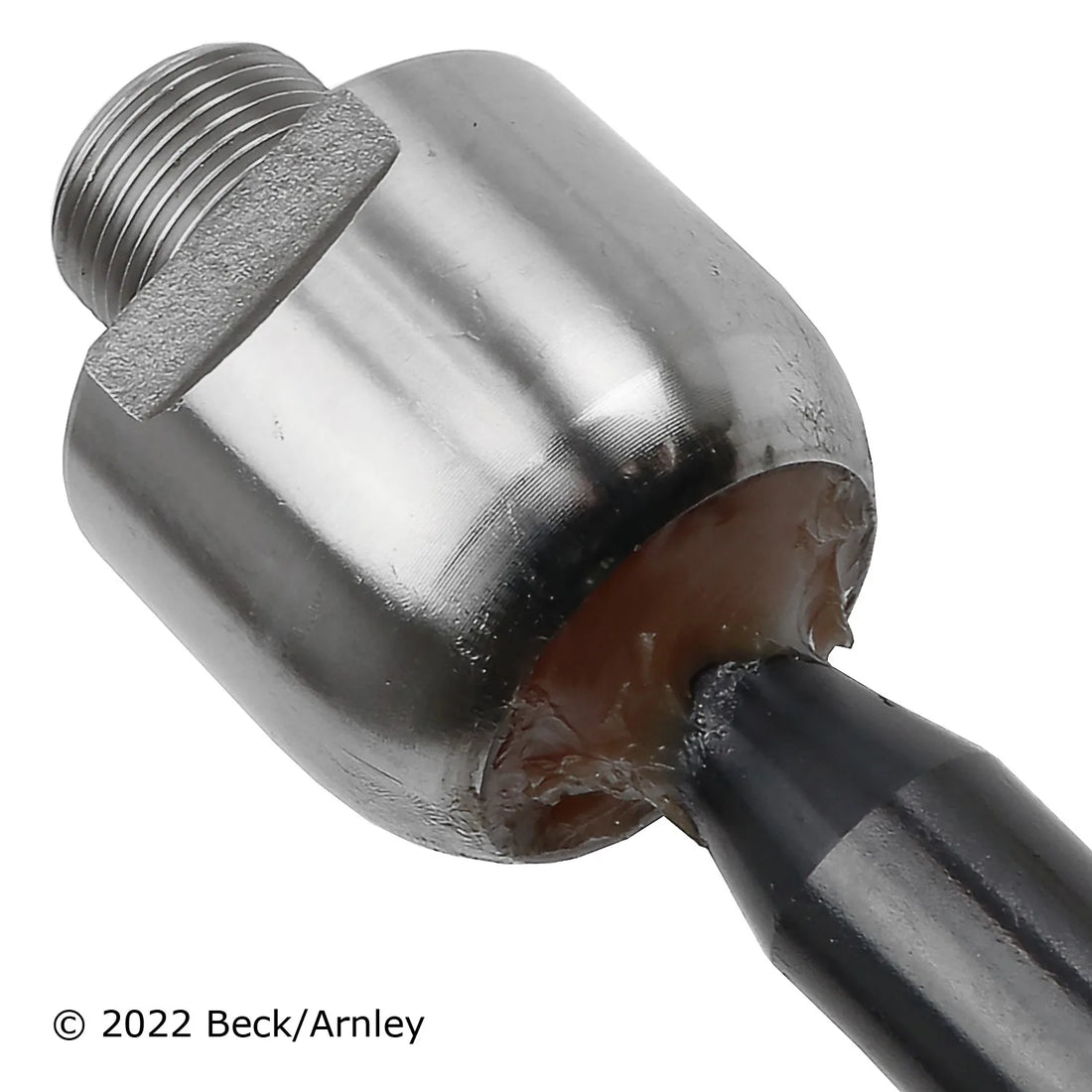 Beck/Arnley 101-5043 2003-2009 Lexus GX470 Steering Tie Rod End