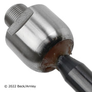 Beck/Arnley 101-5043 2003-2009 Lexus GX470 Steering Tie Rod End