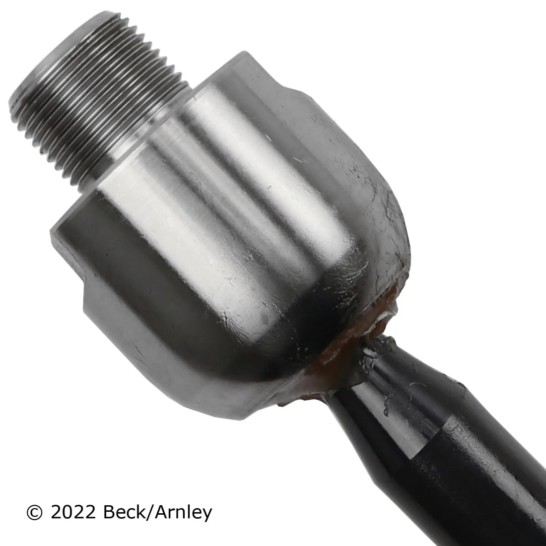 Beck/Arnley 101-5043 2003-2009 Lexus GX470 Steering Tie Rod End