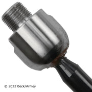 Beck/Arnley 101-5043 2003-2009 Lexus GX470 Steering Tie Rod End