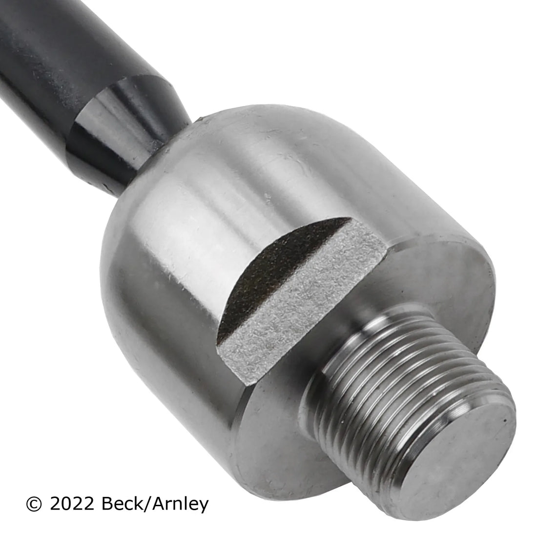 Beck/Arnley 101-5043 2003-2009 Lexus GX470 Steering Tie Rod End