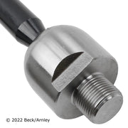 Beck/Arnley 101-5043 2003-2009 Lexus GX470 Steering Tie Rod End